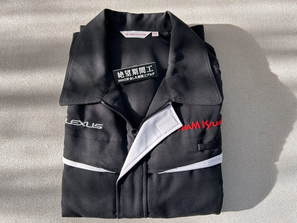 トヨタ九州期間工は正社員になりやすい