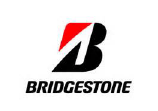ブリヂストン