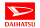 ダイハツ