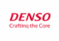 デンソー
