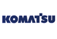 コマツ