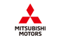 三菱自動車