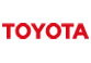 トヨタ